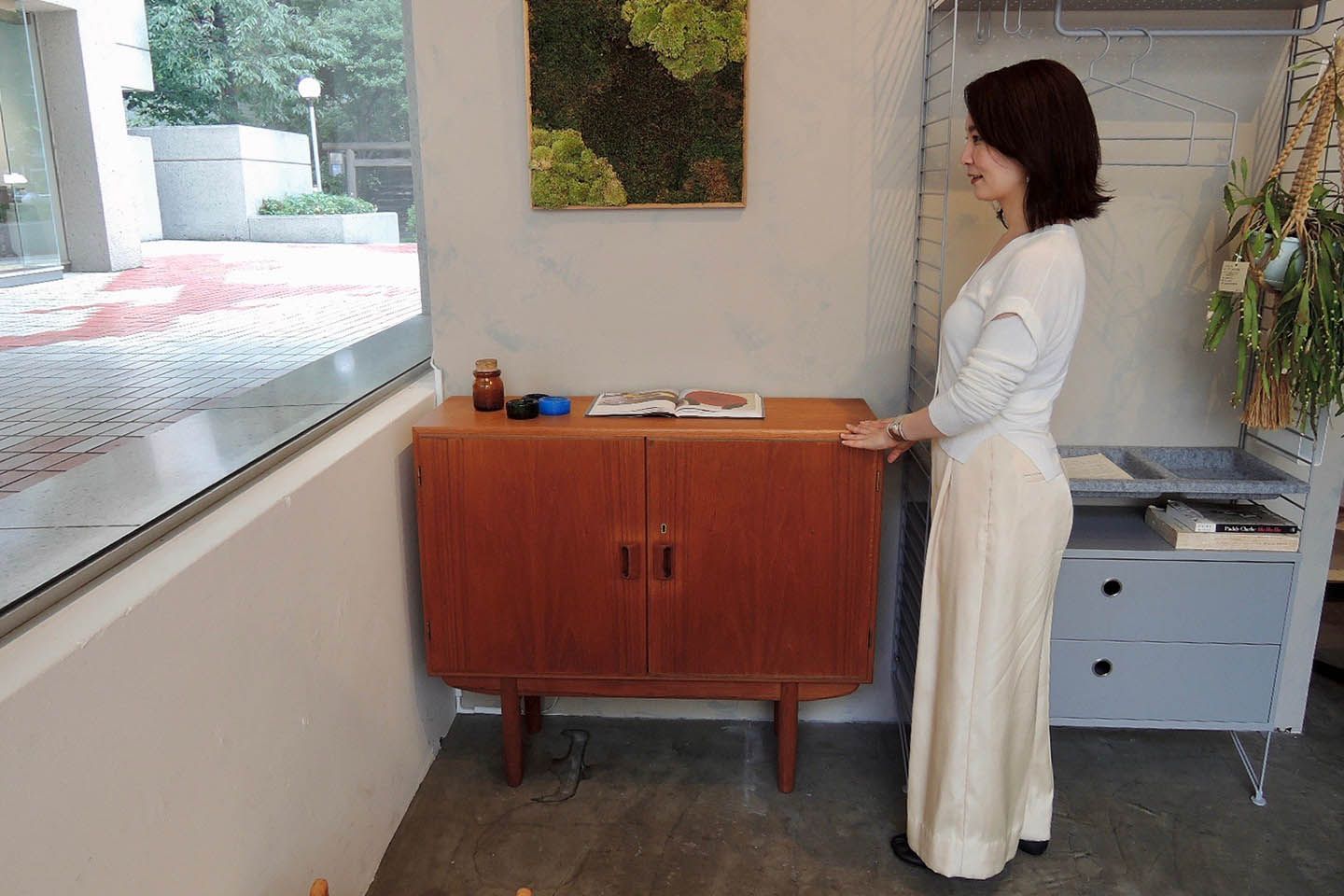 家_9,家具_9,ショップ_9