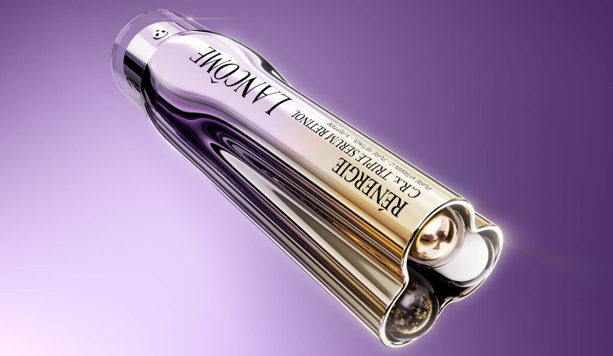 ランコム レネルジー HCF トリプルセラム 50ml 未使用　2本セット 楽天市場】【公式】レネルジー HCF トリプルセラム / 美容液