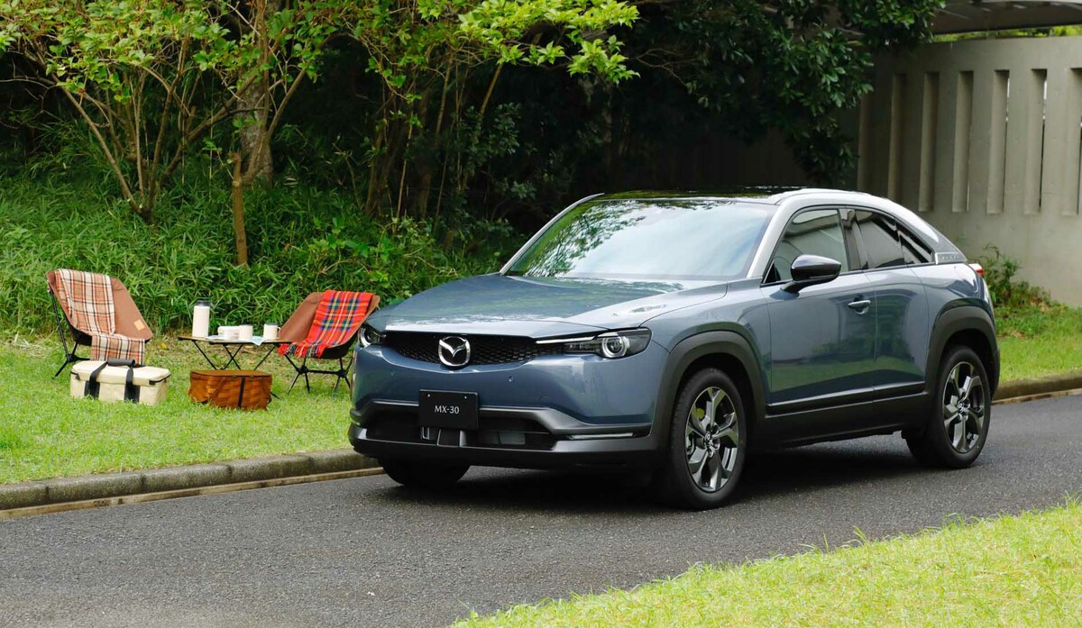 リピーター☘️M&M様30:30説 img_0b6d795fde41fa5903ecd6b511