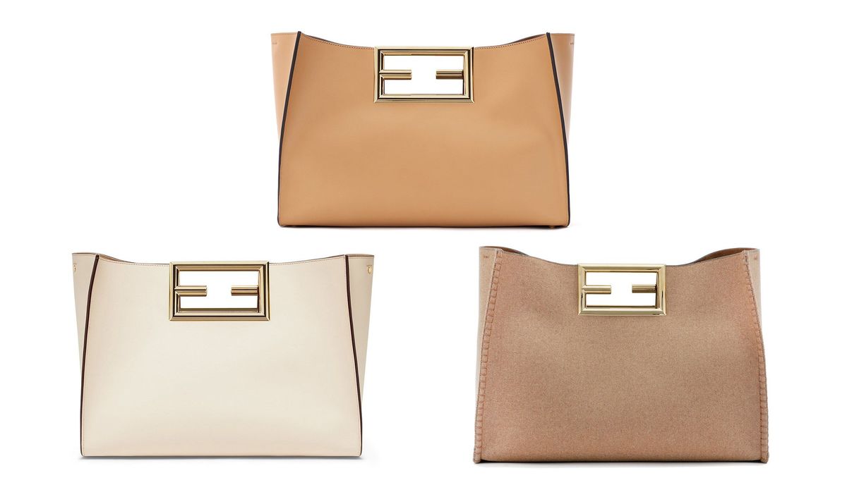 img_0b722ae745a096be87c5ad083f