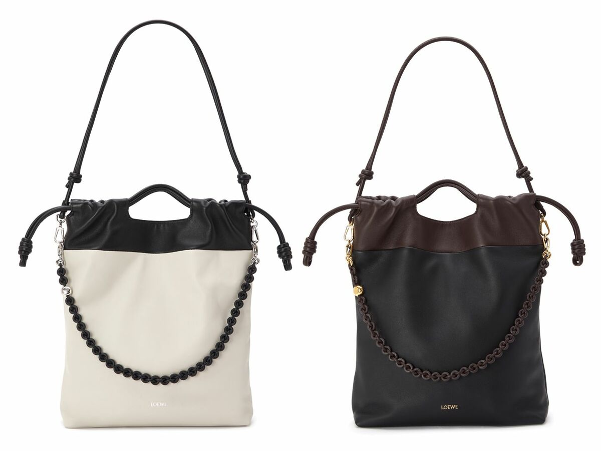 img_0b1cb4af423c15ef686d2f2ddf