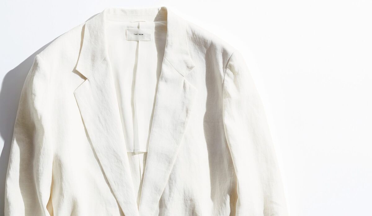 img_0bac6db9e4c4d3ef80f0fd5278