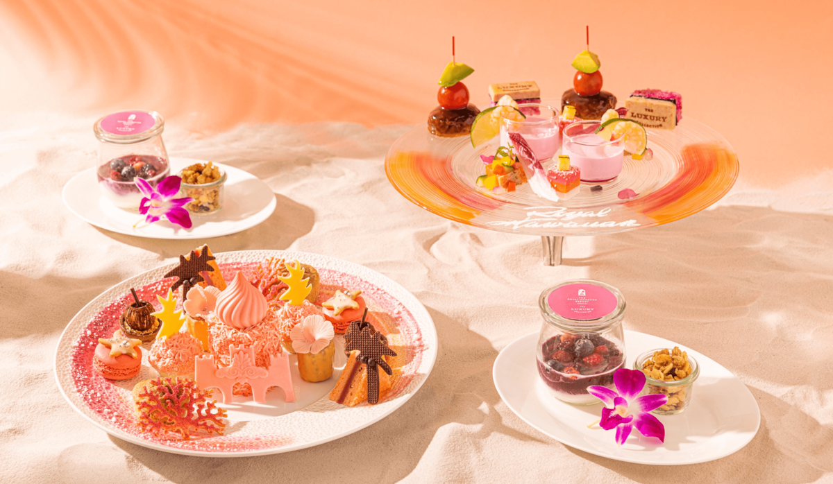 img_0bf8dd478c578603b1d2a04b12