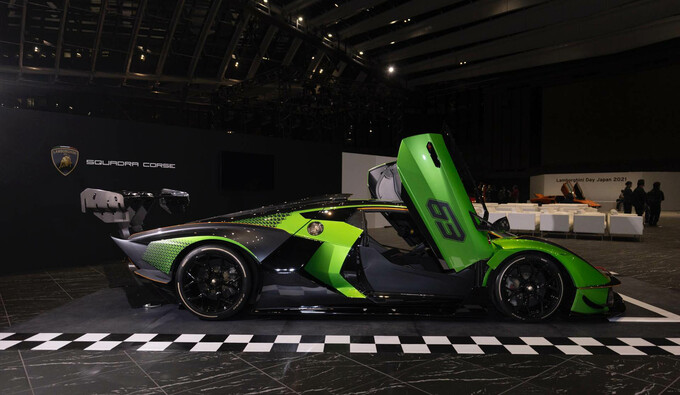 イタリア車 Men S Precious メンズプレシャス