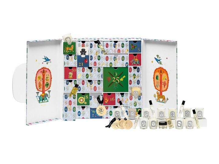 コフレ_2,限定品_6