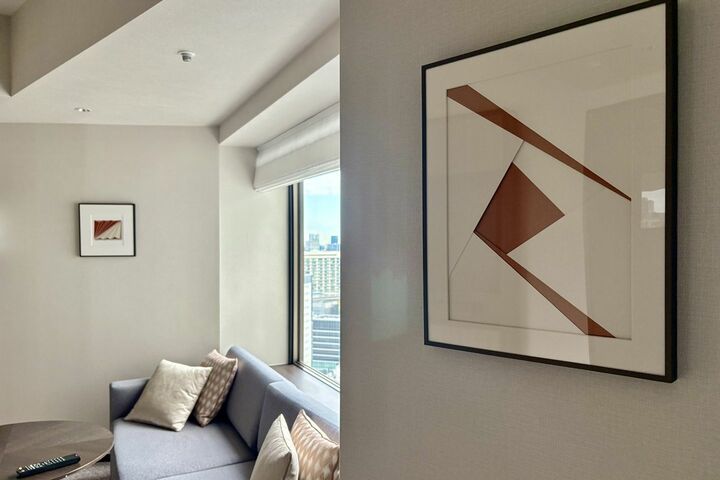 ホテル_20,映画_20,酒_20,東京_20