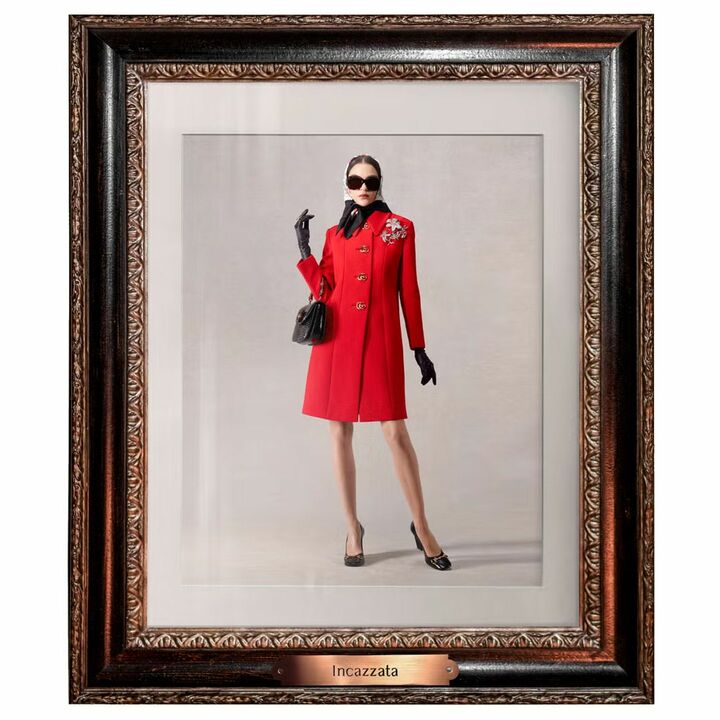 バッグ_1,コート_2