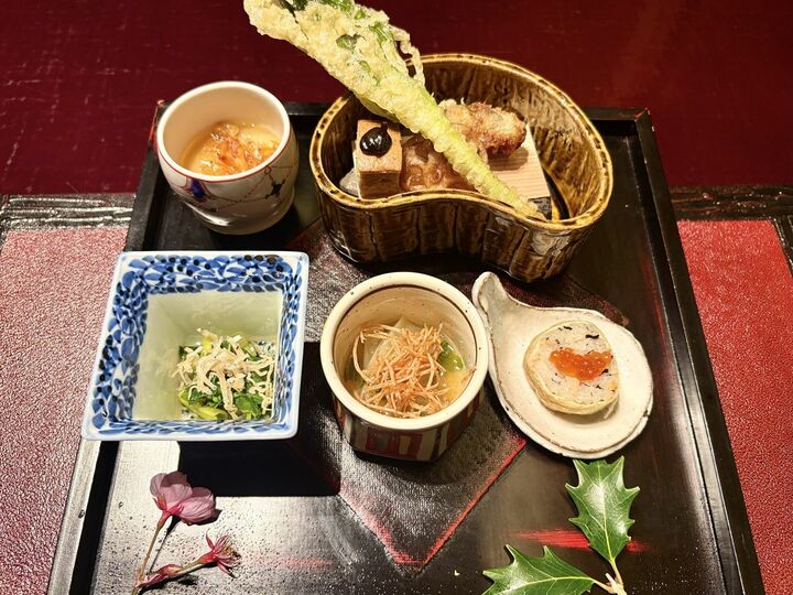 温泉_25,温泉,静岡_25,旅行_25,国内旅行_25,和文化_25