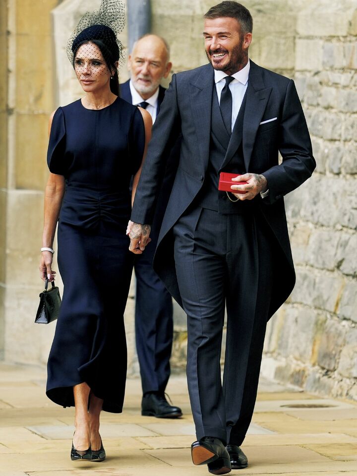 セレブ_4,バッグ_6