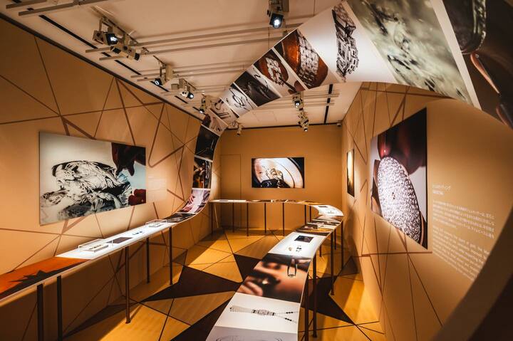 時計_5,高級時計_5