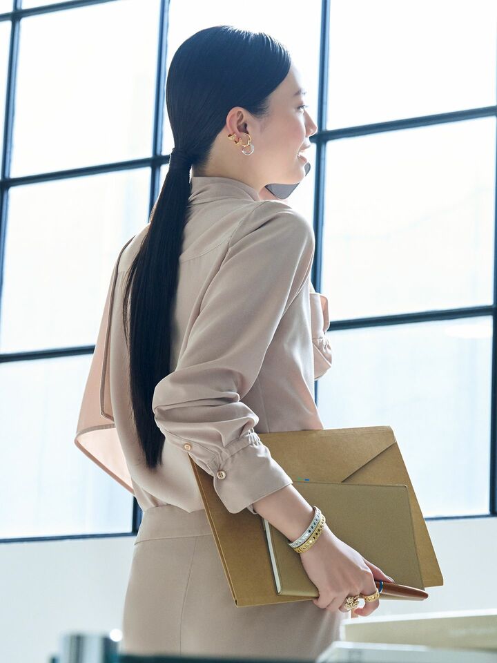 イヤリング_1,指輪_1,ブレスレット_1