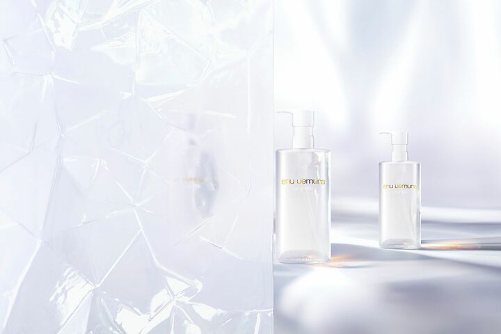 クレンジング_1,スキンケア_1