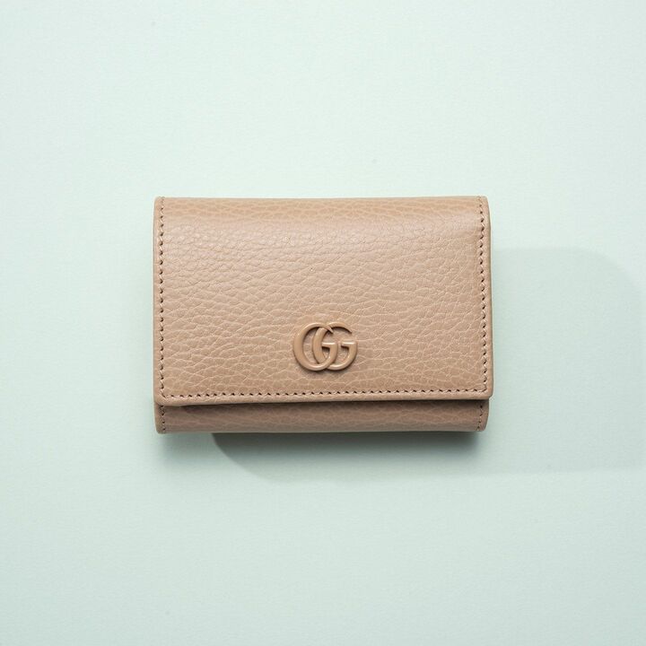 財布_4,名品_4,ファッションニュース_4