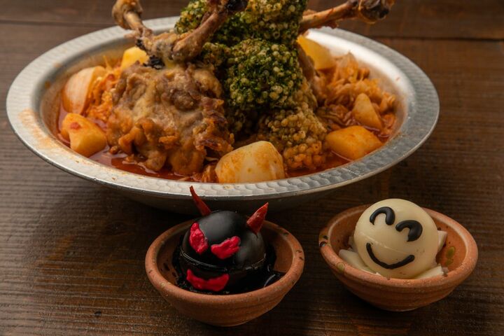 東京_4,レストラン_4,肉_4