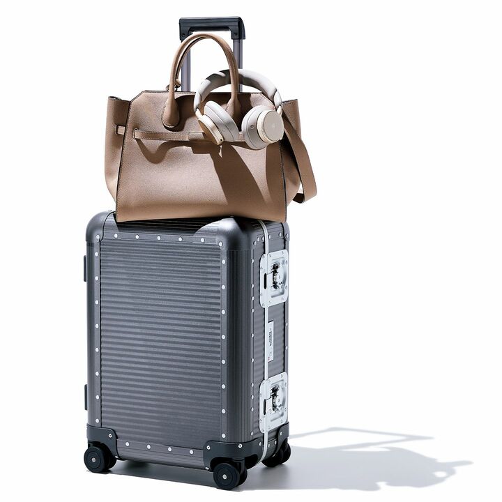 トランク_1,バッグ_1