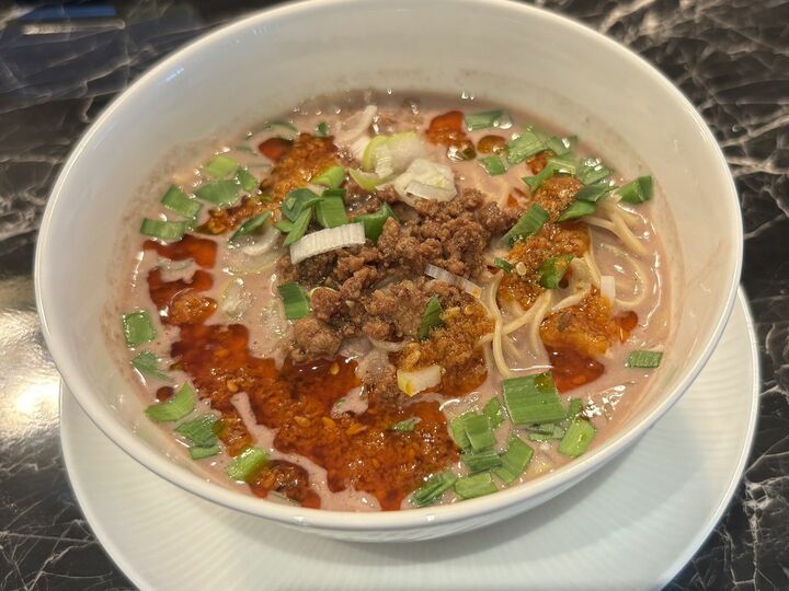レストラン_8,ホテル_8,横浜_8,肉_8,スイーツ_8