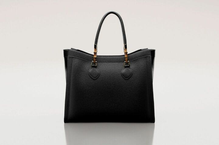 ファッションニュース_1,バッグ_1