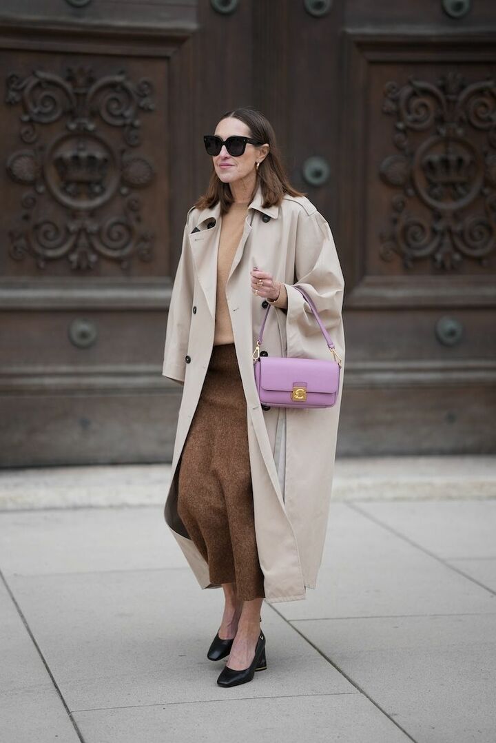 ファッションニュース_2,セレブ_2,大人コーデ_2,冬コーデ_2,スカート_2