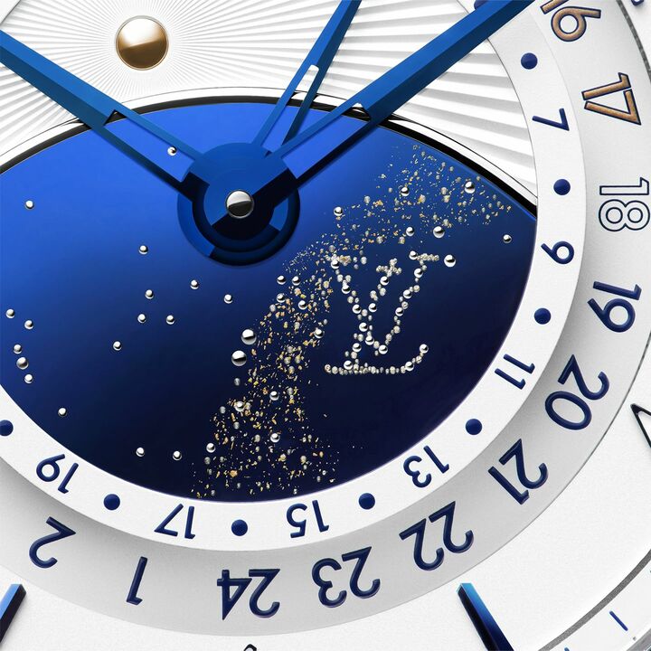 時計_3,高級時計_3,名品_3