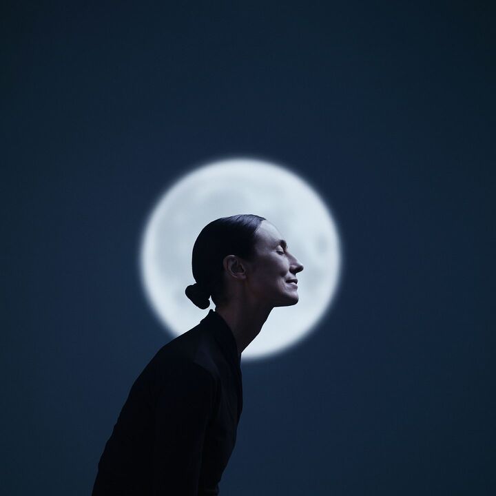 Aesop（イソップ）