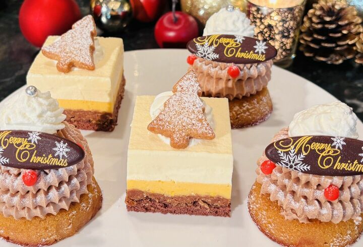 クリスマスケーキ_10,いちご_10,チョコレート_10,スイーツ_10,ティー_9,東京_10,ホテル_10
