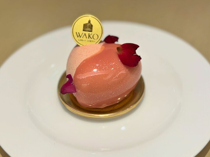 東京_4,スイーツ_4,チョコレート_4,銀座_4