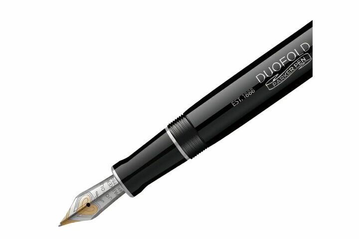 文房具_12,プレゼント_10