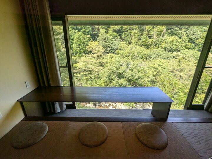 温泉_6,温泉,国内旅行_6