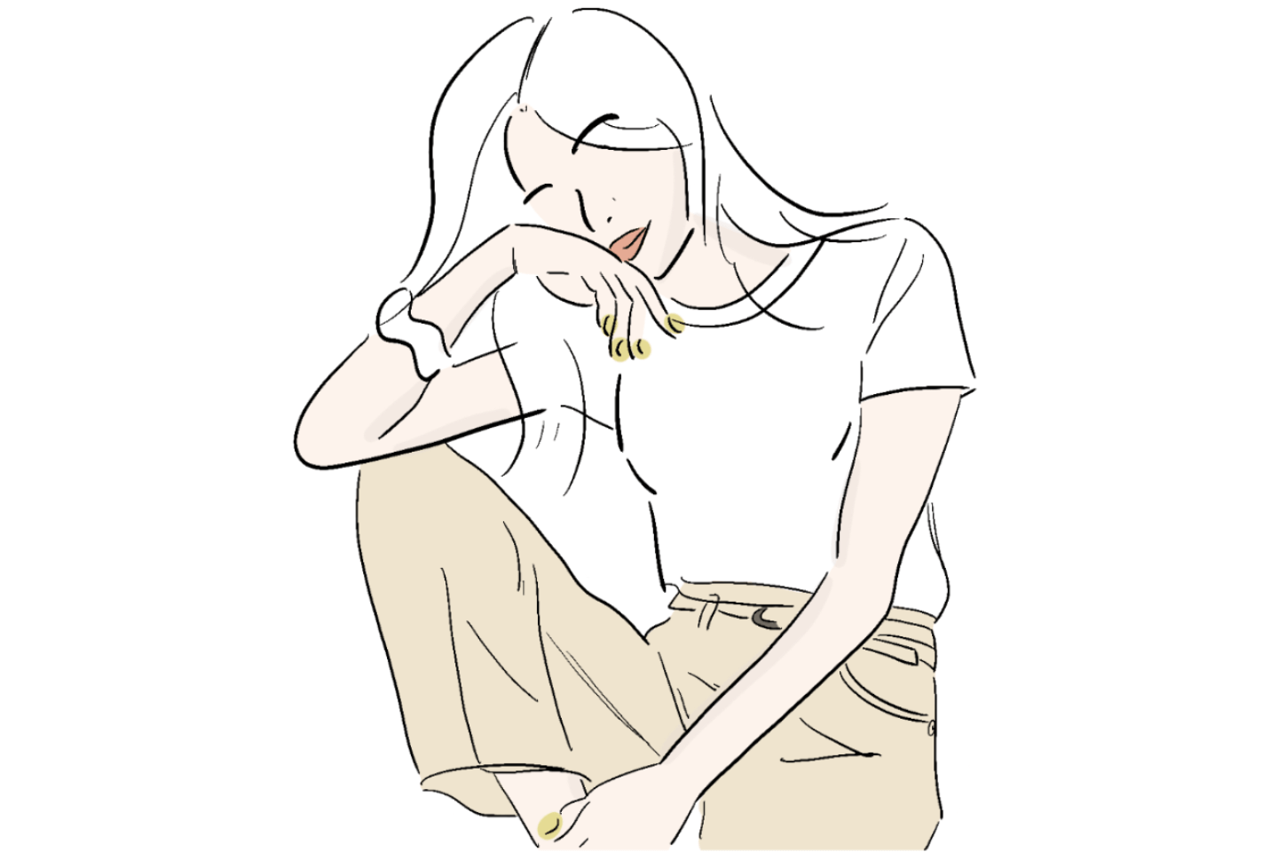 ランジェリー_1