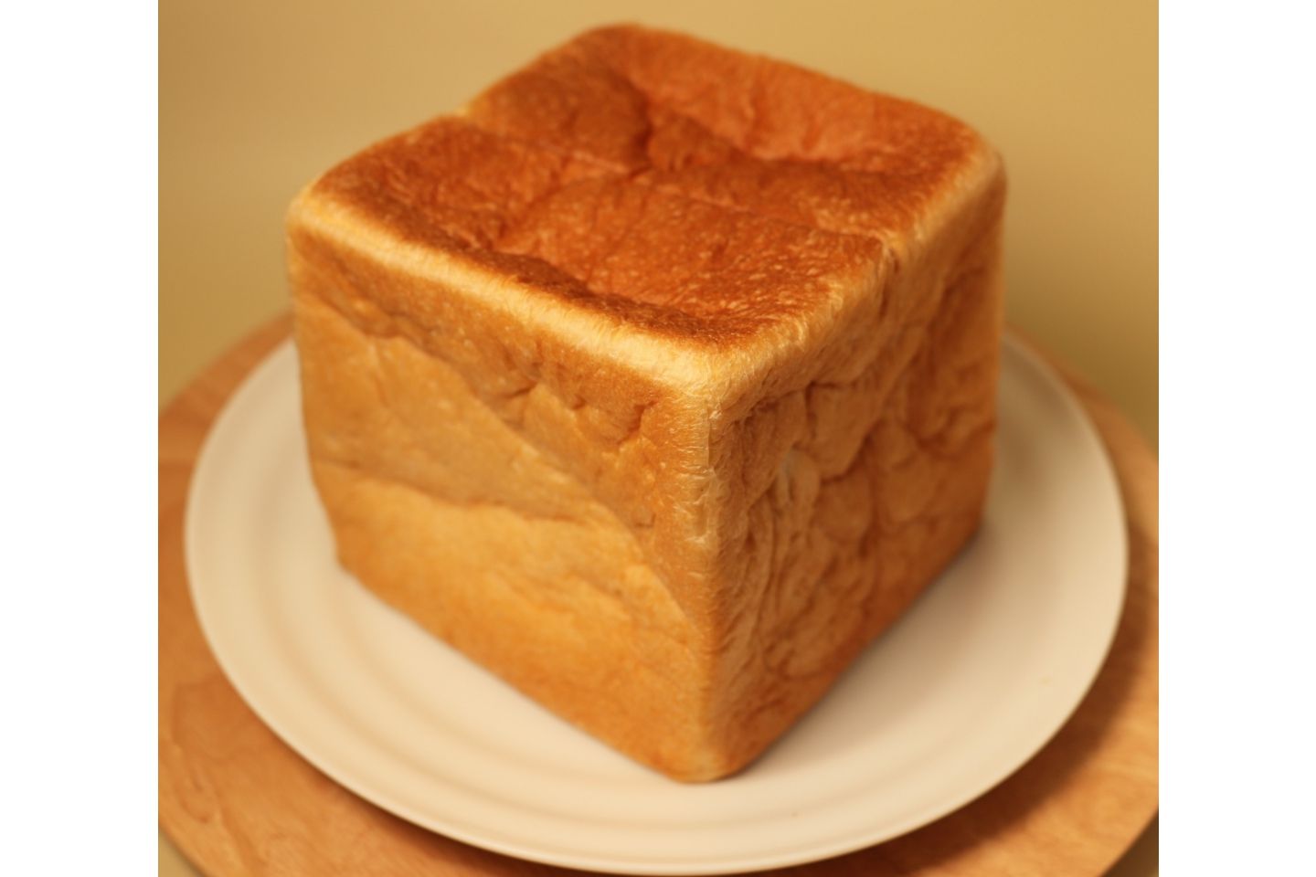 パン_3,肉_3,東京_3,stayathome_3