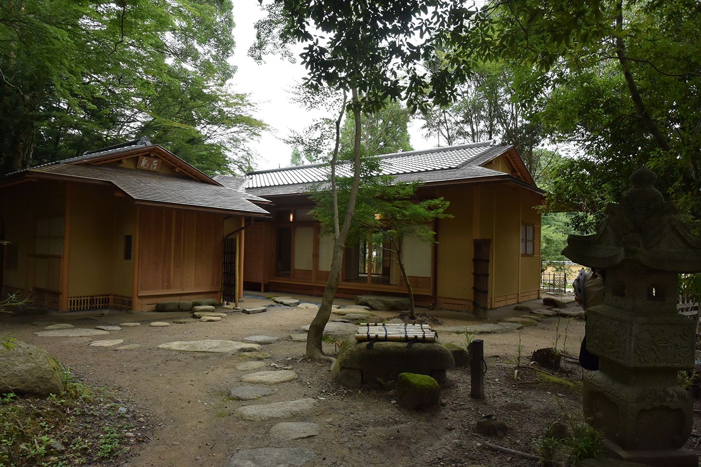 ホテル_2,国内旅行_2,旅行,和文化_1