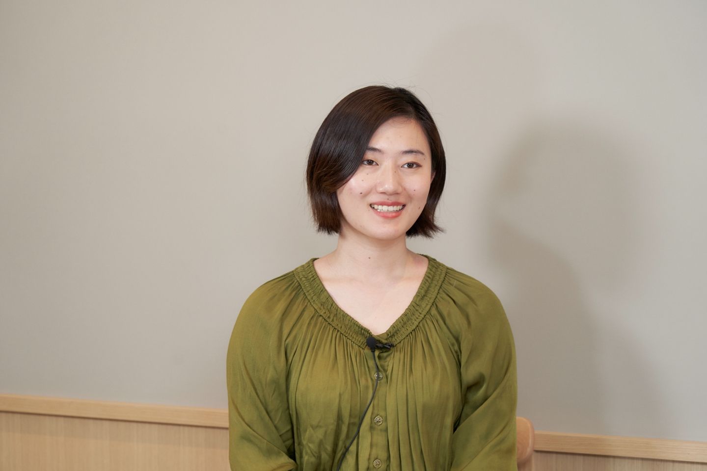 サステナブル_4,社会貢献_4