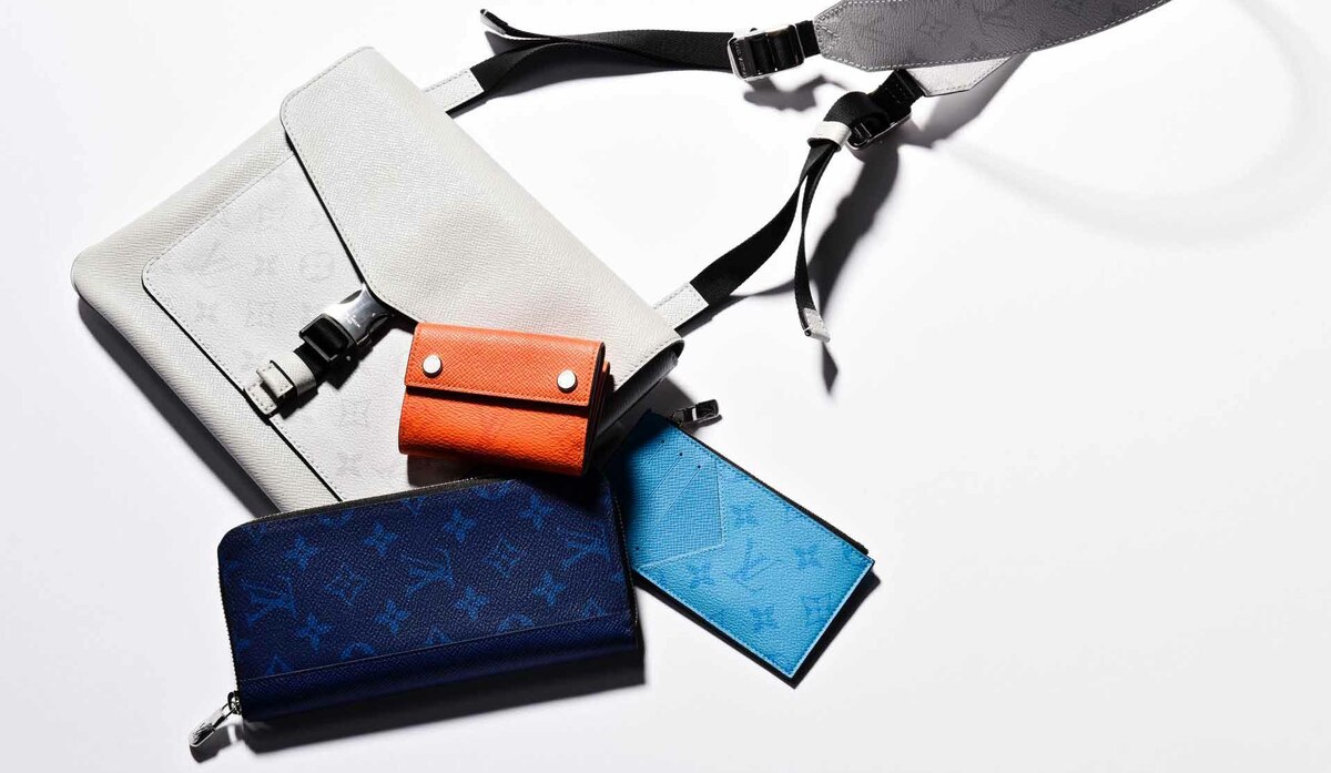 img_0ccda73e33cce9da6700d79307