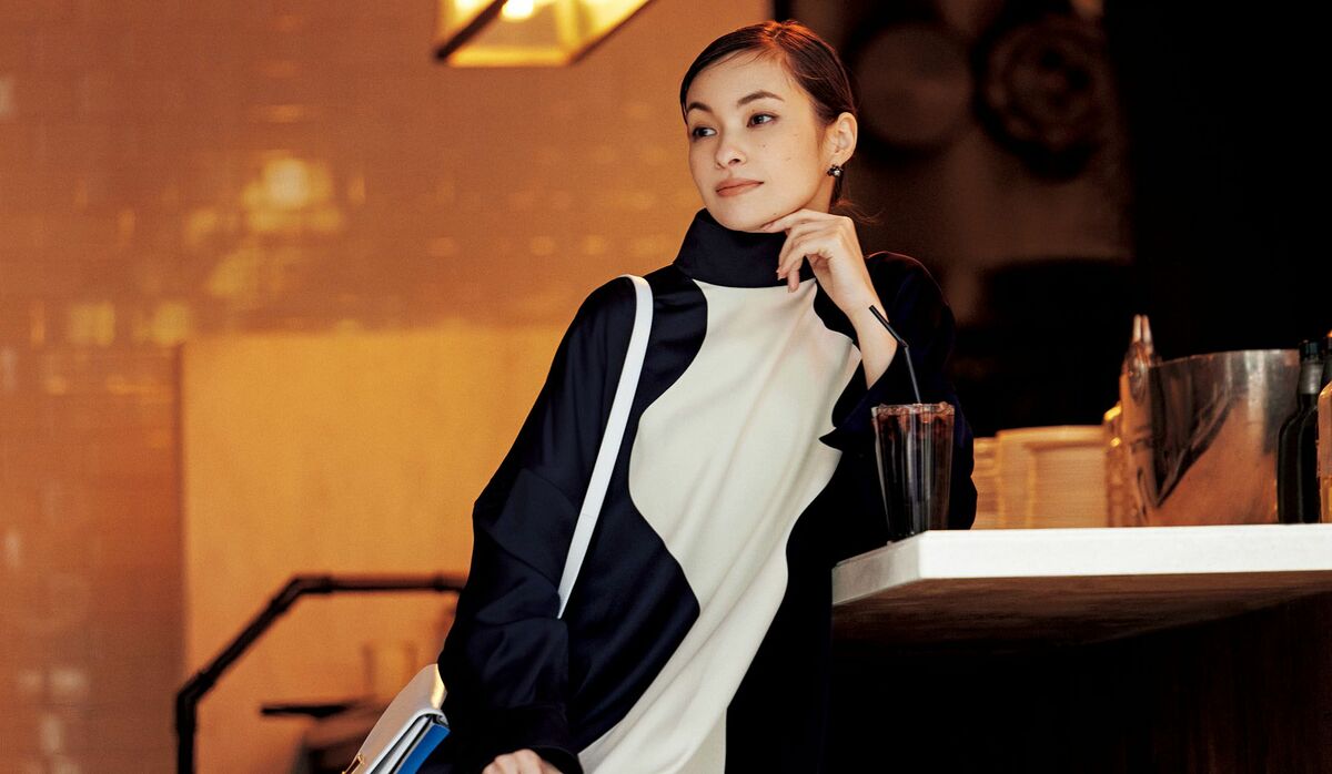 img_0cabd69c873ca9f7a304b80c9d