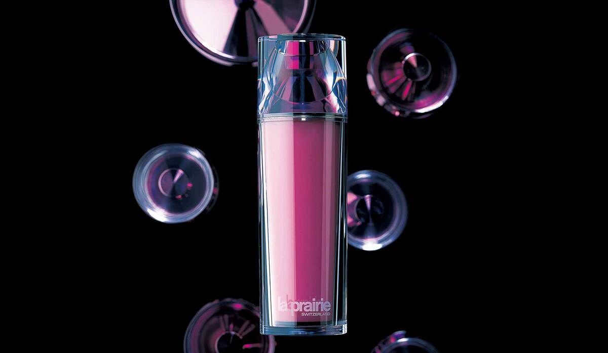 img_0cc3b8d20dd96b4af88598b93f