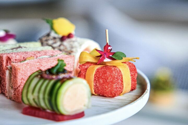 ティー_4,ホテル_4,東京_4,スイーツ_4