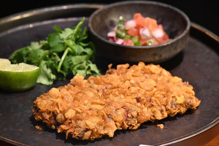 レストラン_11,肉_11,スイーツ_11,パフェ_11,東京_11
