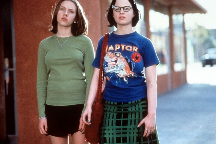 映画ワンシーンより。