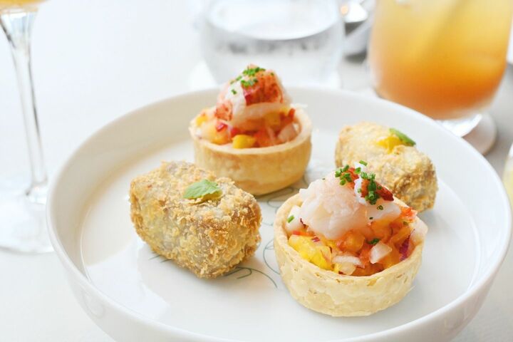 スイーツ_12,ティー_12,チョコレート_12,ホテル_12,東京_12