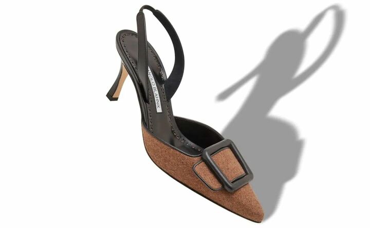 ファッションニュース_1,パンプス_1