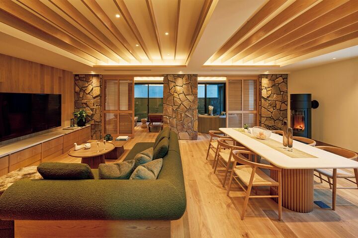 ホテル_1,旅行_1,軽井沢_1,国内旅行_1