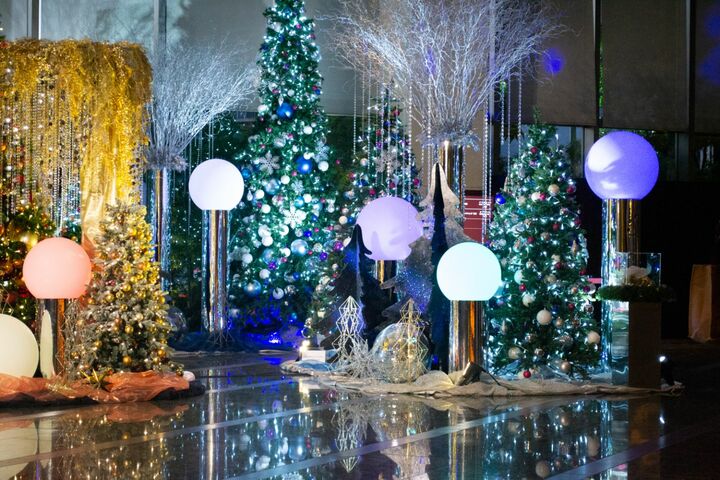 ホテル_5,東京_5