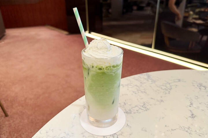 ティー_12,スイーツ_12,ホテル_12,東京_12