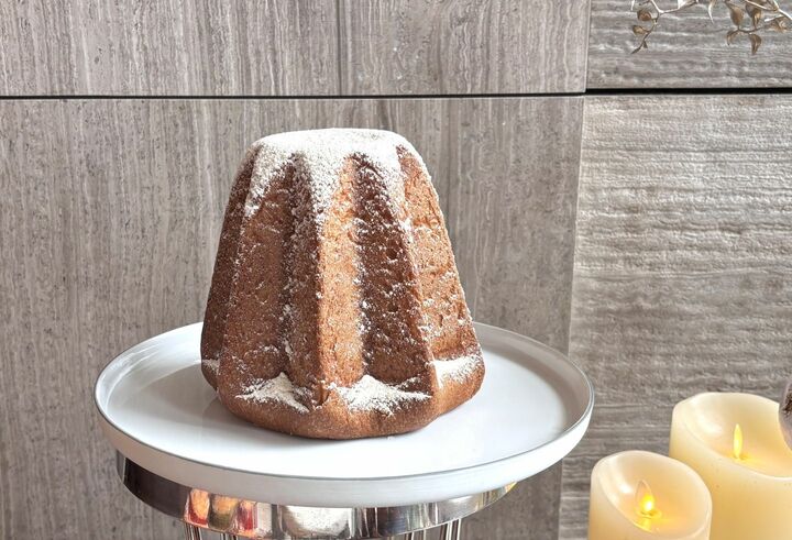クリスマスケーキ_17,スイーツ_17,いちご_17,東京_17,ホテル_17