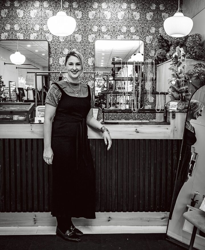 インタビュー_1,キャリア_1