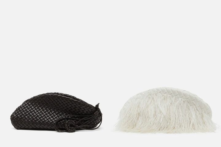 ファッションニュース_2,バッグ_2