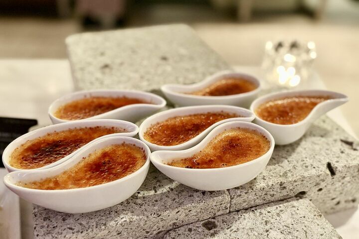 いちご_14,肉_14,スイーツ_14,レストラン_14,ホテル_13,六本木_14,東京_14