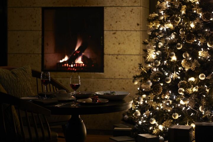 ホテル_3,肉_2,酒_3