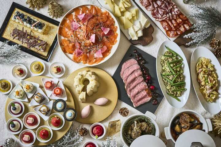 大阪_2,ホテル_7,スイーツ_3,肉_4