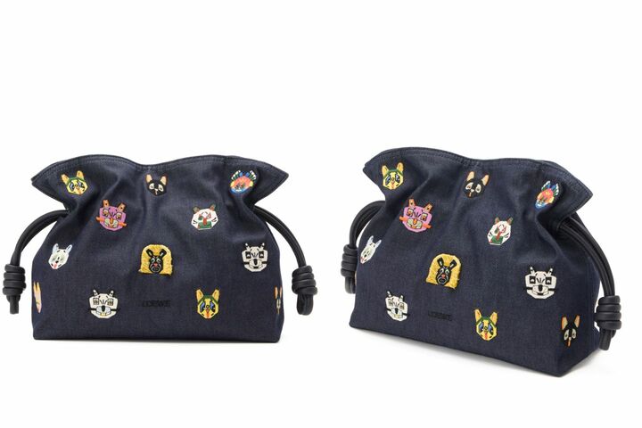 ファッションニュース_3,バッグ_3